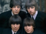 beatles090630a.jpg