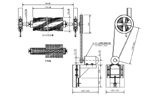 NVC-G.JPG