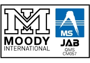 Logo-ISO.tif
